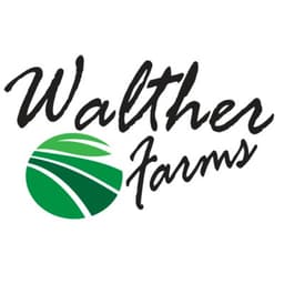 WALTHER FARMS LLC