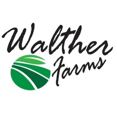 WALTHER FARMS LLC