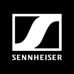 SENNHEISER ELECTRONIC CORPORATION