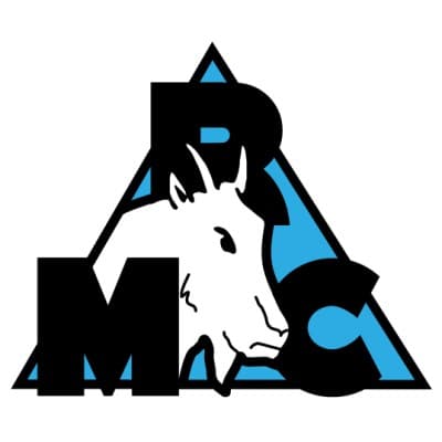 ROGERS MACHINERY COMPANY, INC.