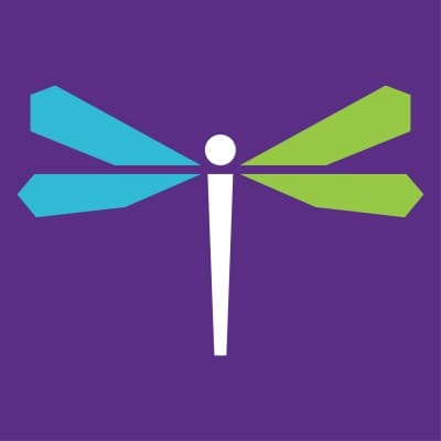 WEST TECHNOLOGY HOLDINGS, LLC