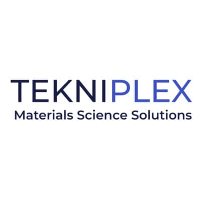 TEKNI-PLEX, INC.
