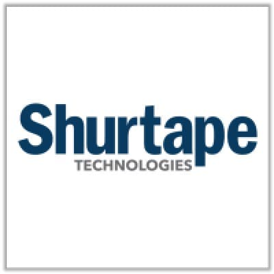SHURTAPE TECHNOLOGIES LLC