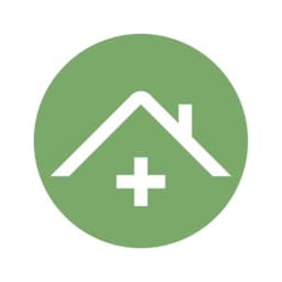 AMEDISYS HOLDING, LLC