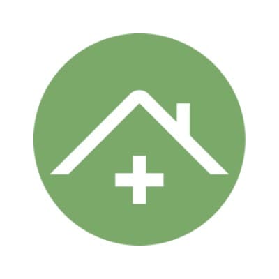 AMEDISYS HOLDING, LLC