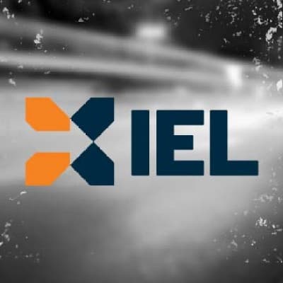 INTEGRITY EXPRESS LOGISTICS, LLC