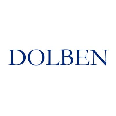 THE DOLBEN COMPANY, INC.