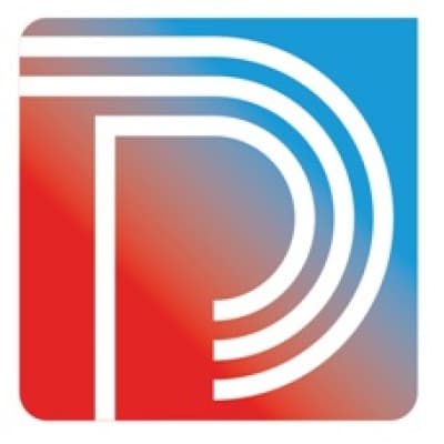 PEERLESS OF AMERICA II, INC.