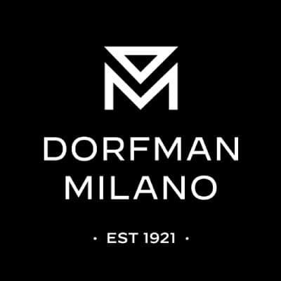 DORFMAN MILANO COMPANY