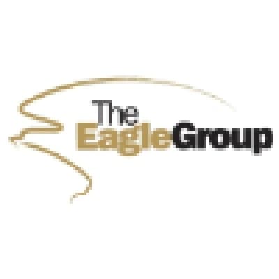 EAGLE SYSTEMS, INC.
