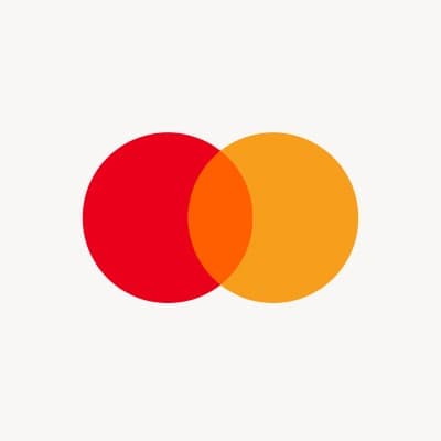 MASTERCARD INTERNATIONAL INCORPORATED logo image