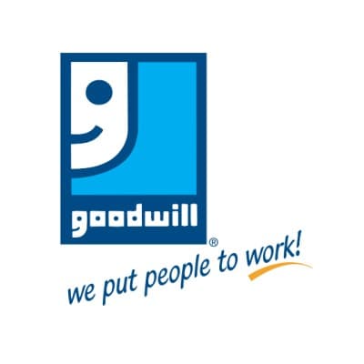 OHIO VALLEY GOODWILL INDUSTRIES