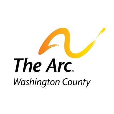 ARC OF WASHINGTON COUNTY, INC.