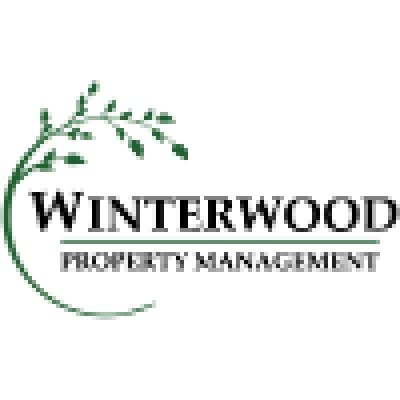 WINTERWOOD, INC.