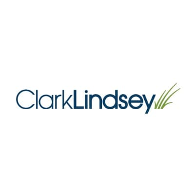 CLARK-LINDSEY VILLAGE, INC.