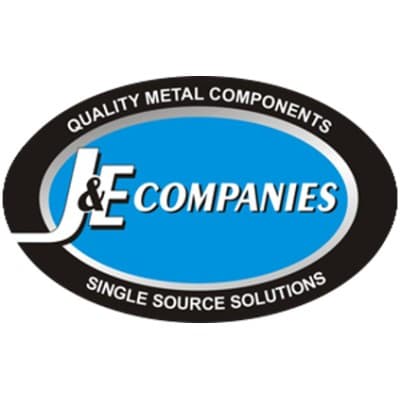 J&E MANUFACTURING, INC.