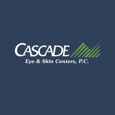CASCADE EYE & SKIN CENTERS, P.C.