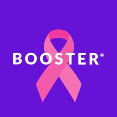 BOOSTER FUELS, INC.
