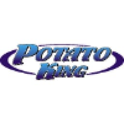 THE POTATO KING, INC.