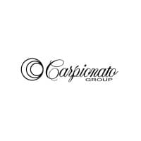 CARPIONATO PROPERTIES, INC.