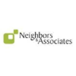NEIGHBORS & ASSOCIATES, INC.