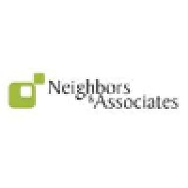 NEIGHBORS & ASSOCIATES, INC.