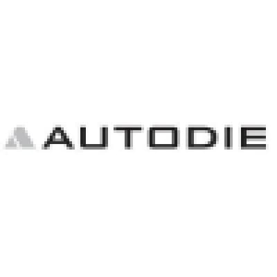 AUTODIE LLC