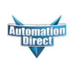 AUTOMATIONDIRECT.COM INC.
