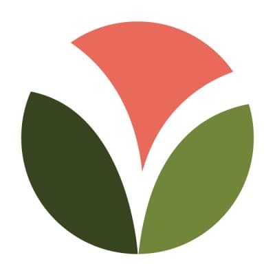 MATERNOHIO CLINICAL ASSOCIATES, INC