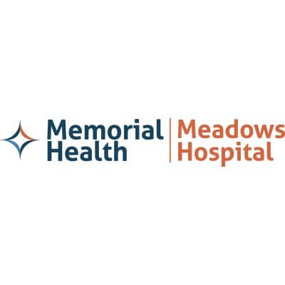 MEADOWS REGIONAL MEDICAL CENTER, INC.