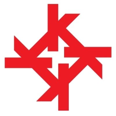 KEATS MANUFACTURING CO.