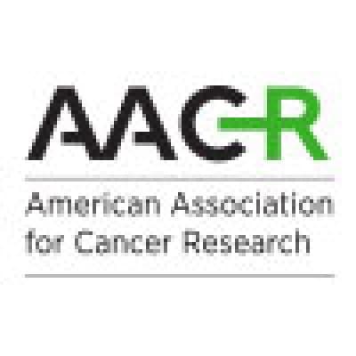 AMERICAN ASSOCIATION FOR CANCER RESEARCH, INC.
