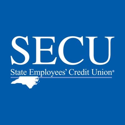 STATE EMPLOYEES' CREDIT UNION