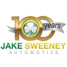 JAKE SWEENEY AUTOMOTIVE, INC.