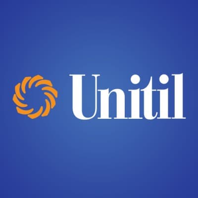 UNITIL SERVICE CORP.