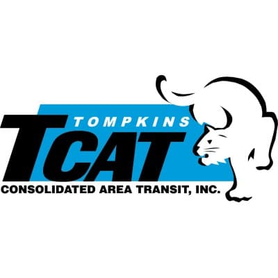 TOMPKINS CONSOLIDATED AREA TRANSIT, INC.