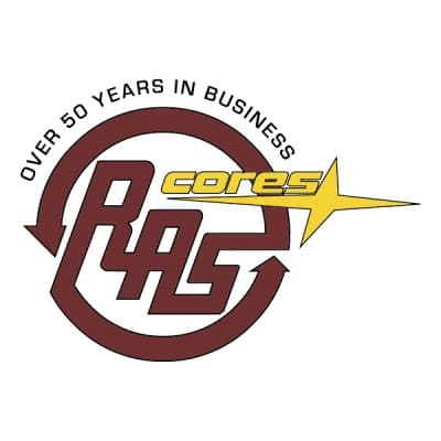 REBUILDERS AUTOMOTIVE SUPPLY