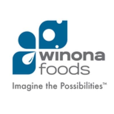 WINONA FOODS INC.
