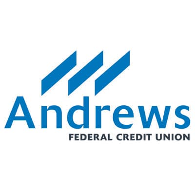 ANDREWS FEDERAL CREDIT UNION