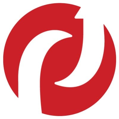 TRI-GAS & OIL CO. INC.