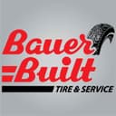BAUER BUILT INC