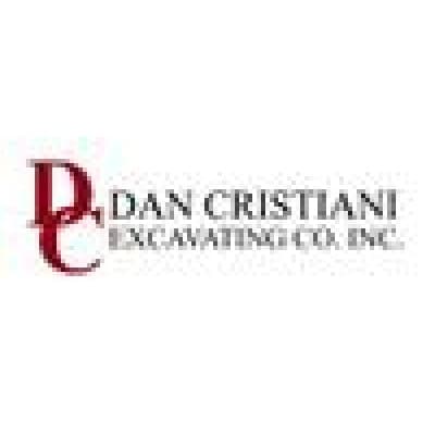 DAN CRISTIANI EXCAVATING CO., INC.