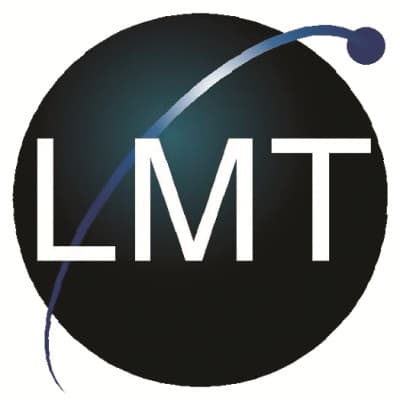 LMT MERCER GROUP, INC.