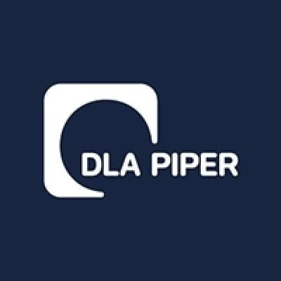 DLA PIPER LLP US