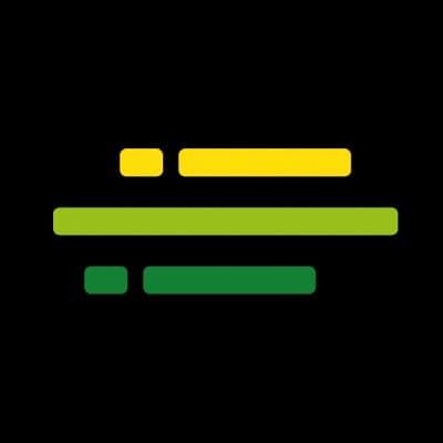 REGUPOL AMERICA, LLC