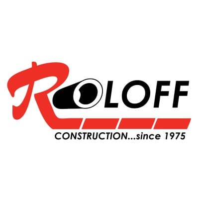 L. G. ROLOFF CONSTRUCTION CO., INC.