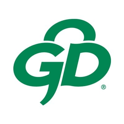 G&D OPERATING HOLDINGS, LLC