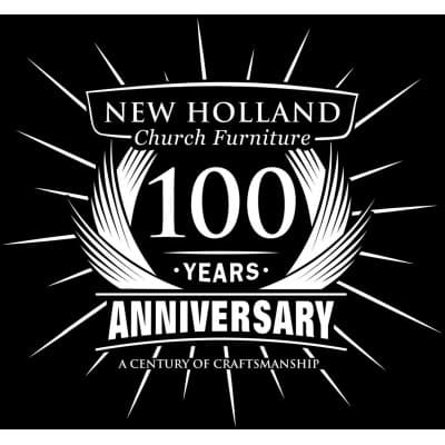 NEW HOLLAND CUSTOM WOODWORK, LTD.