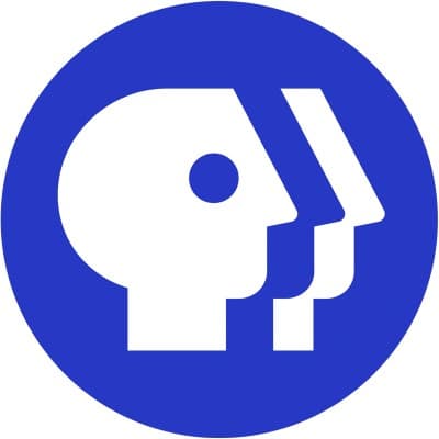 PUBLIC BROADCASTING SERVICE