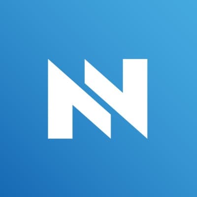 CH EMPLOYMENT SERVICES, LLC